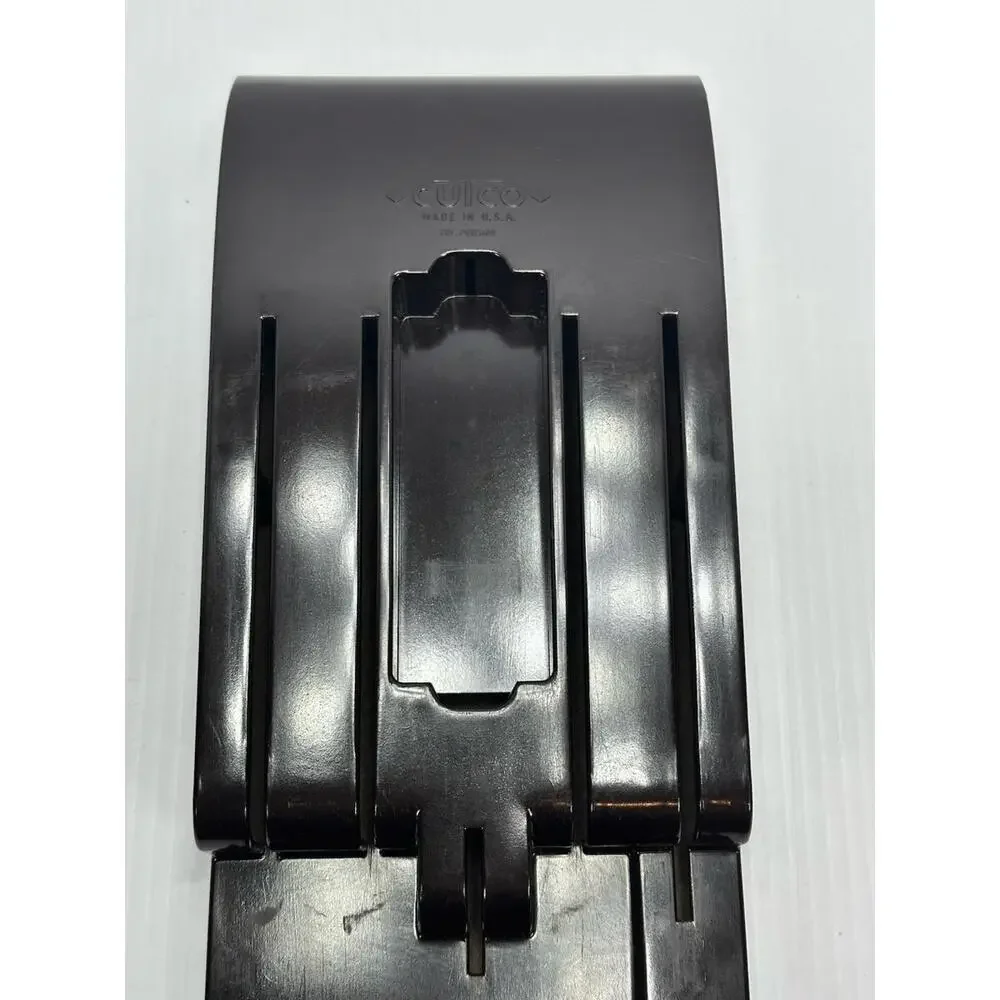 Cutco knife holder