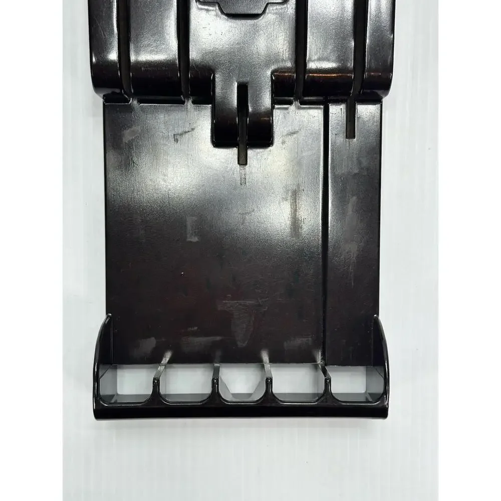 Cutco knife holder