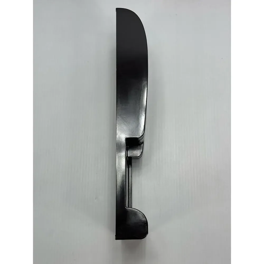 Cutco knife holder