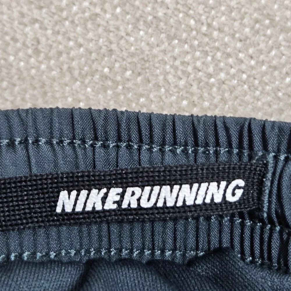 Nike dri fit