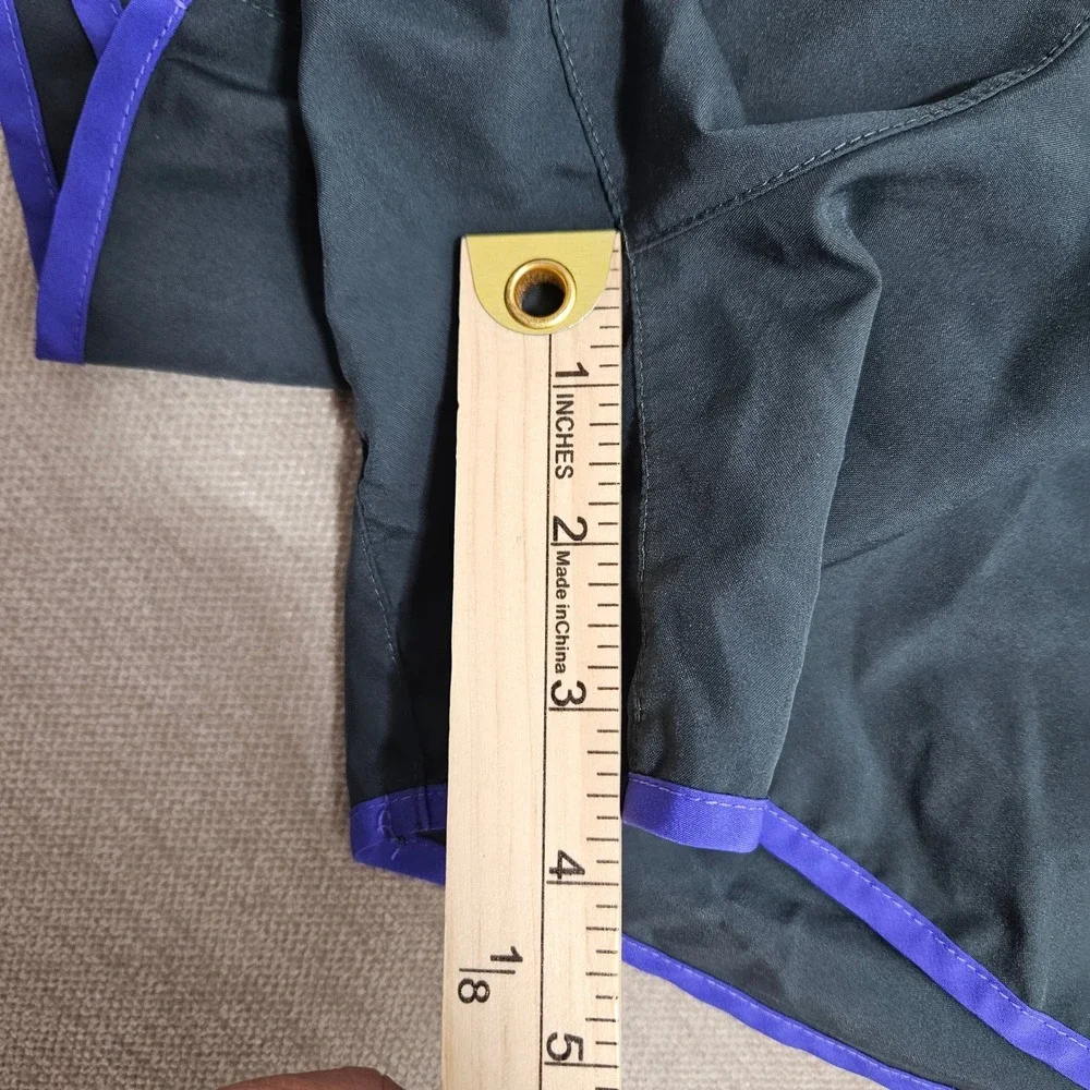 Nike dri fit