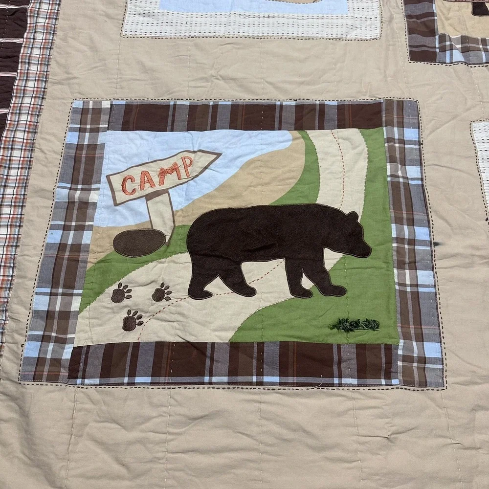 Woolrich up sale