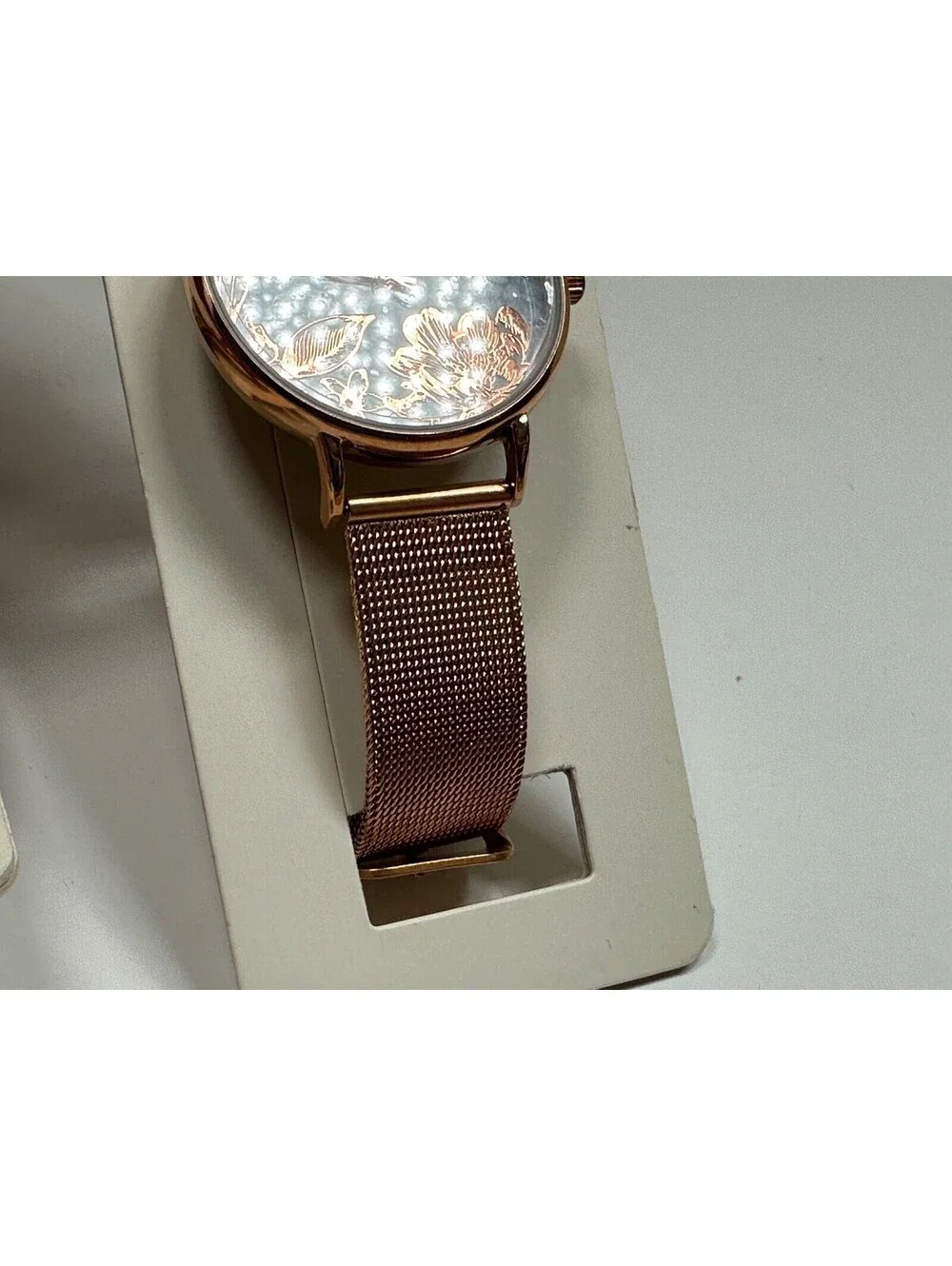 Lovisa new unused