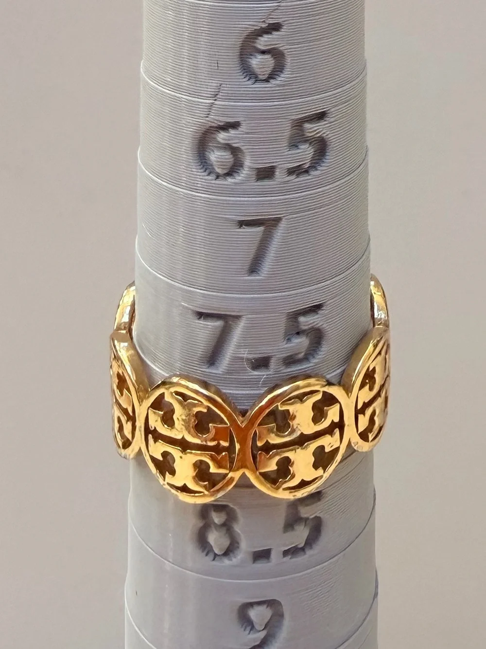 Tory Burch beautiful tory