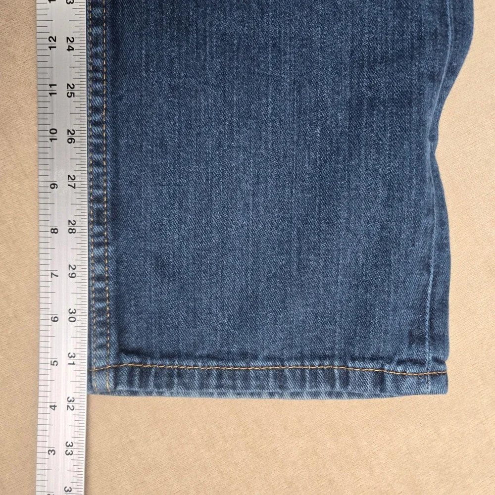 Levis levi strauss