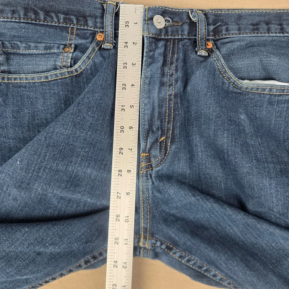 Levis levi strauss