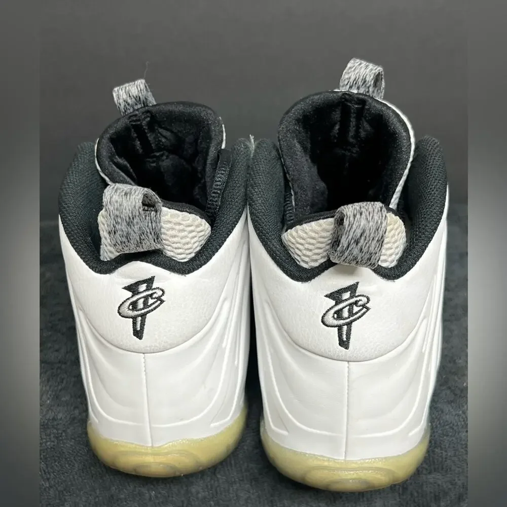 Nike buyer will