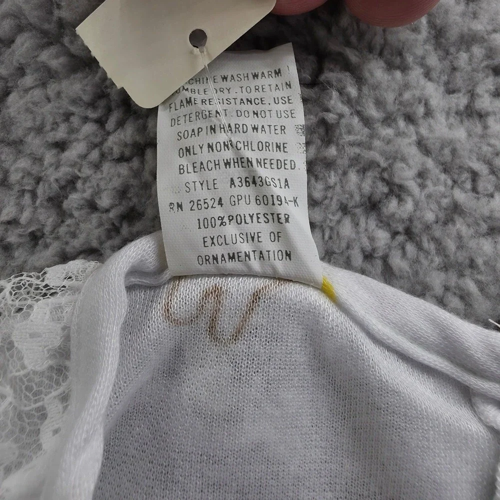 Kid Duds vintage kid