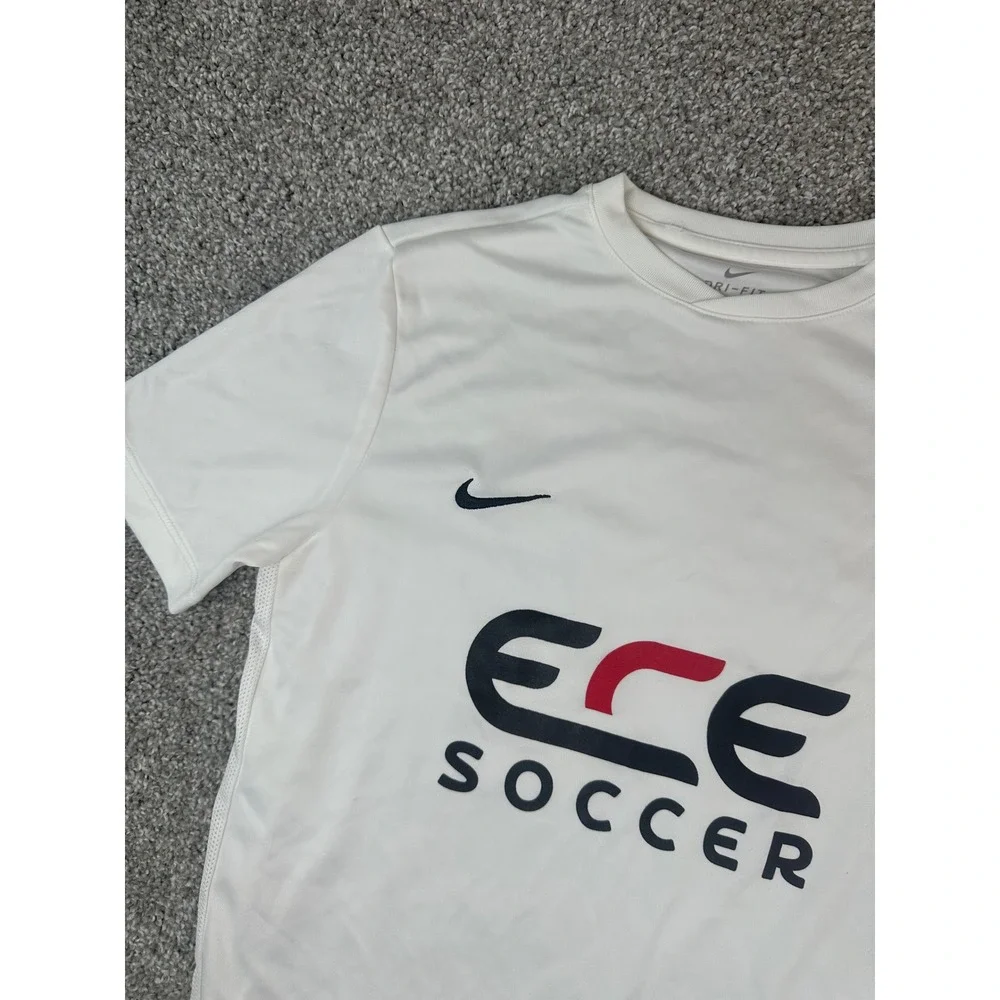 Nike dri fit