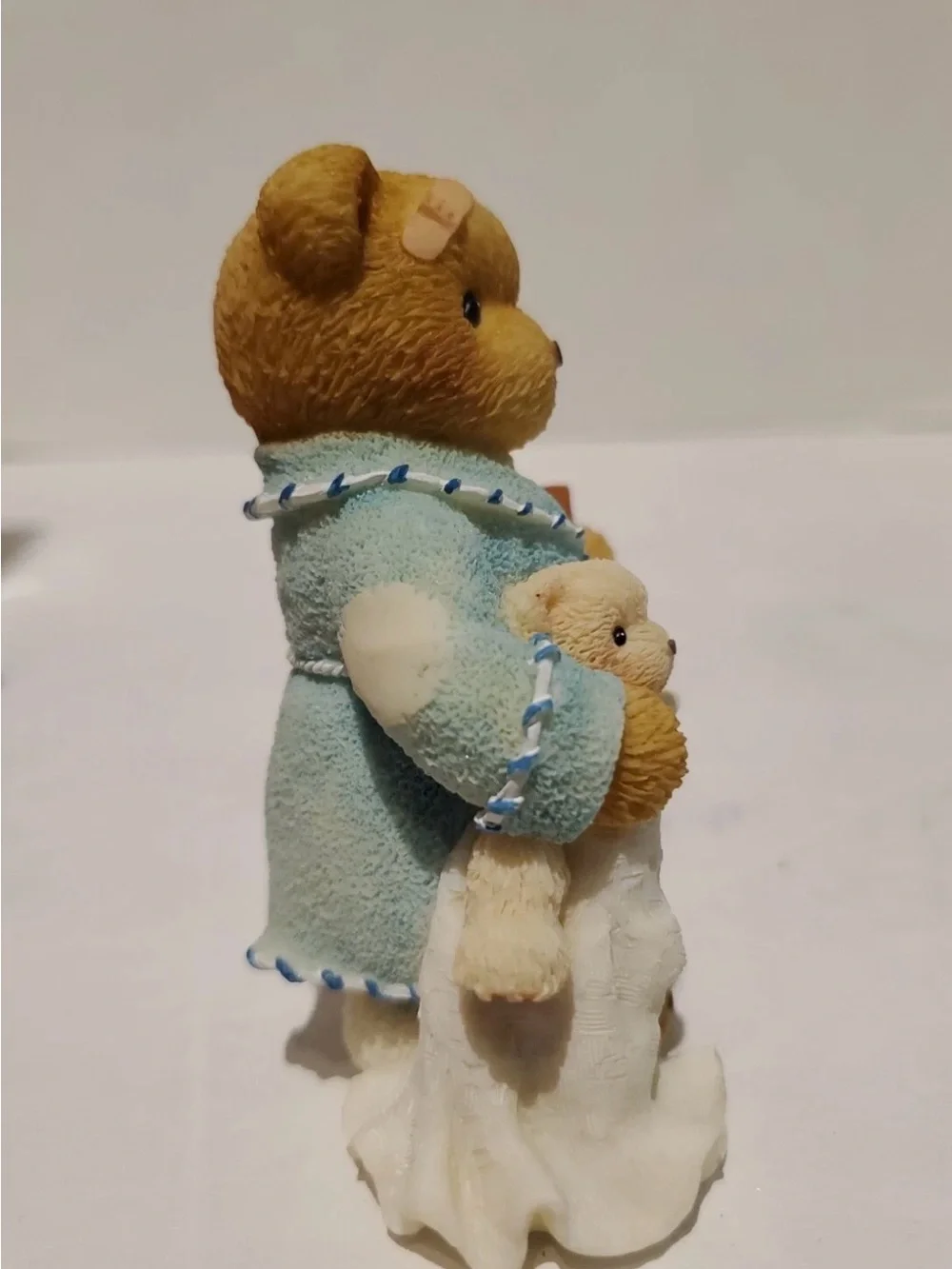 Cherished Teddies cherished teddies