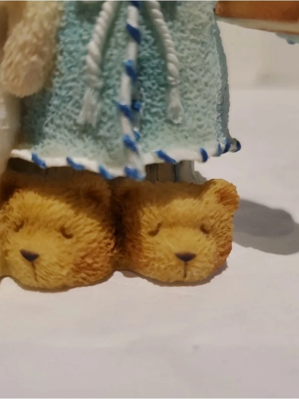 Cherished Teddies cherished teddies