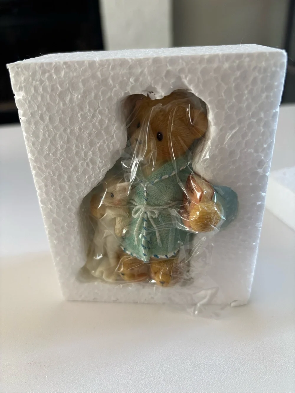 Cherished Teddies cherished teddies