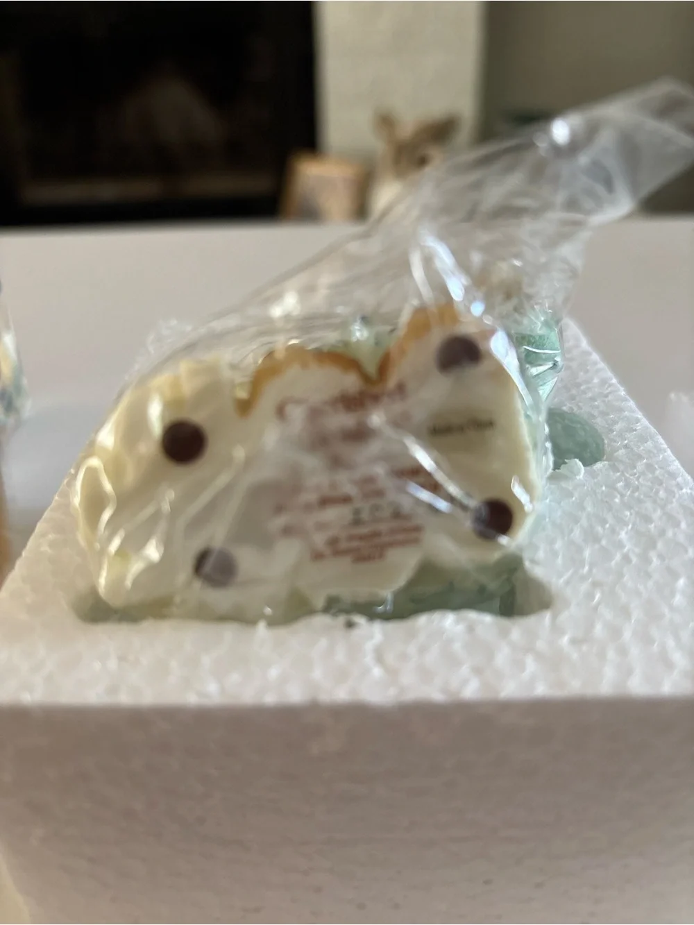 Cherished Teddies cherished teddies