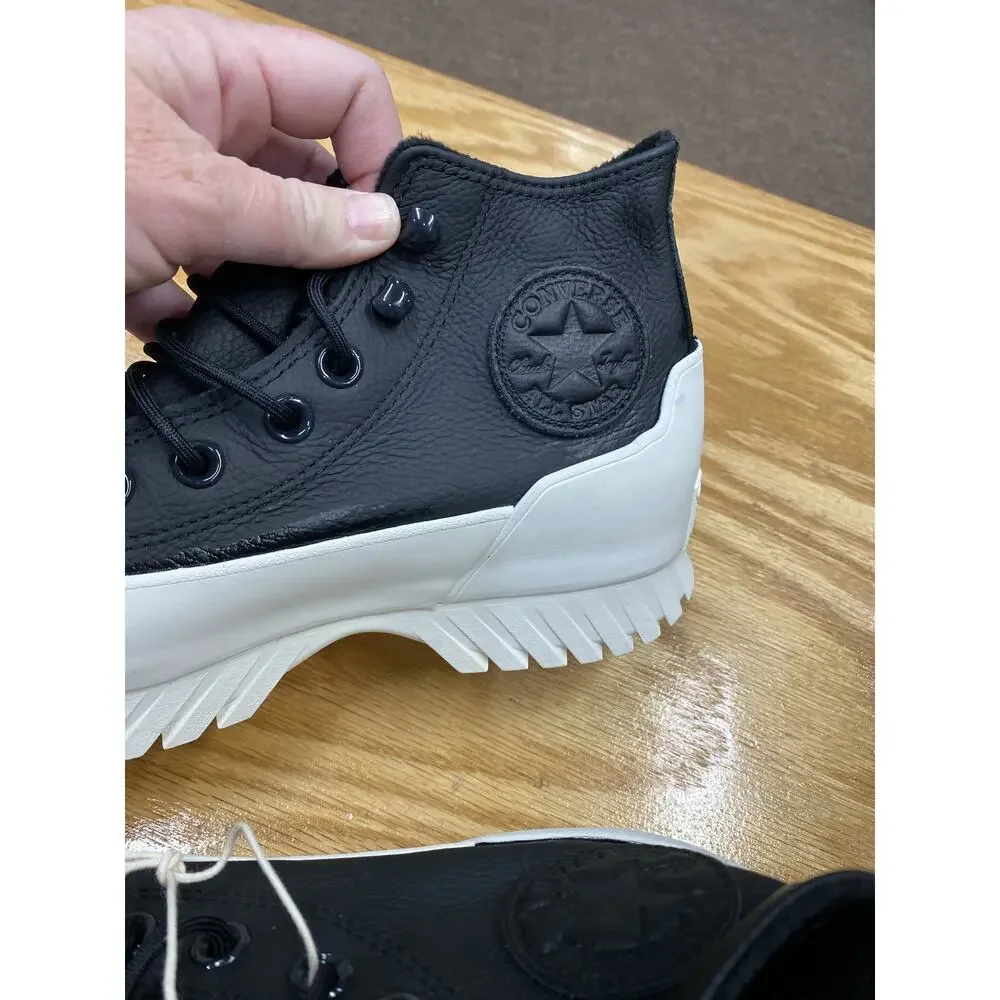 Converse chuck taylor