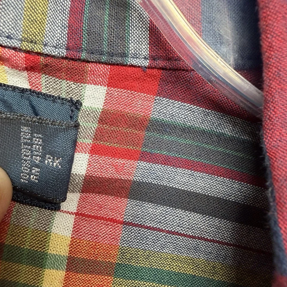 Polo Ralph Lauren please check
