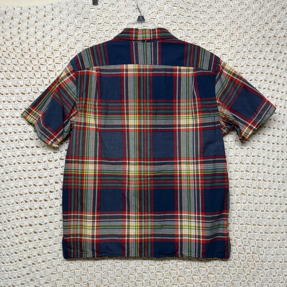 Polo Ralph Lauren please check