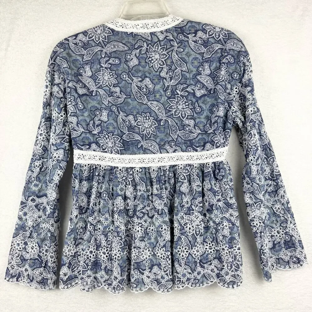 Free People free people