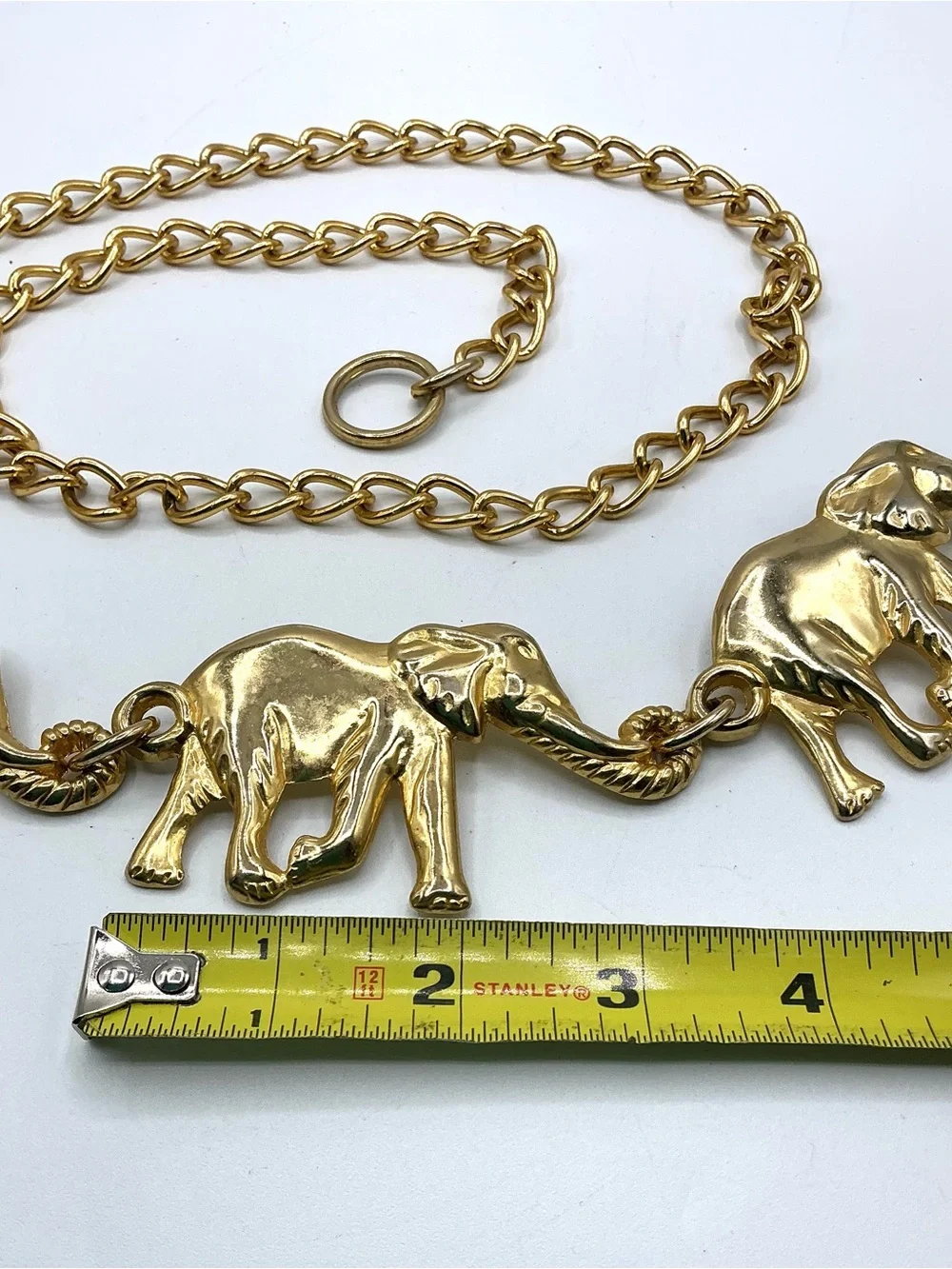 N/A beautiful adjustable