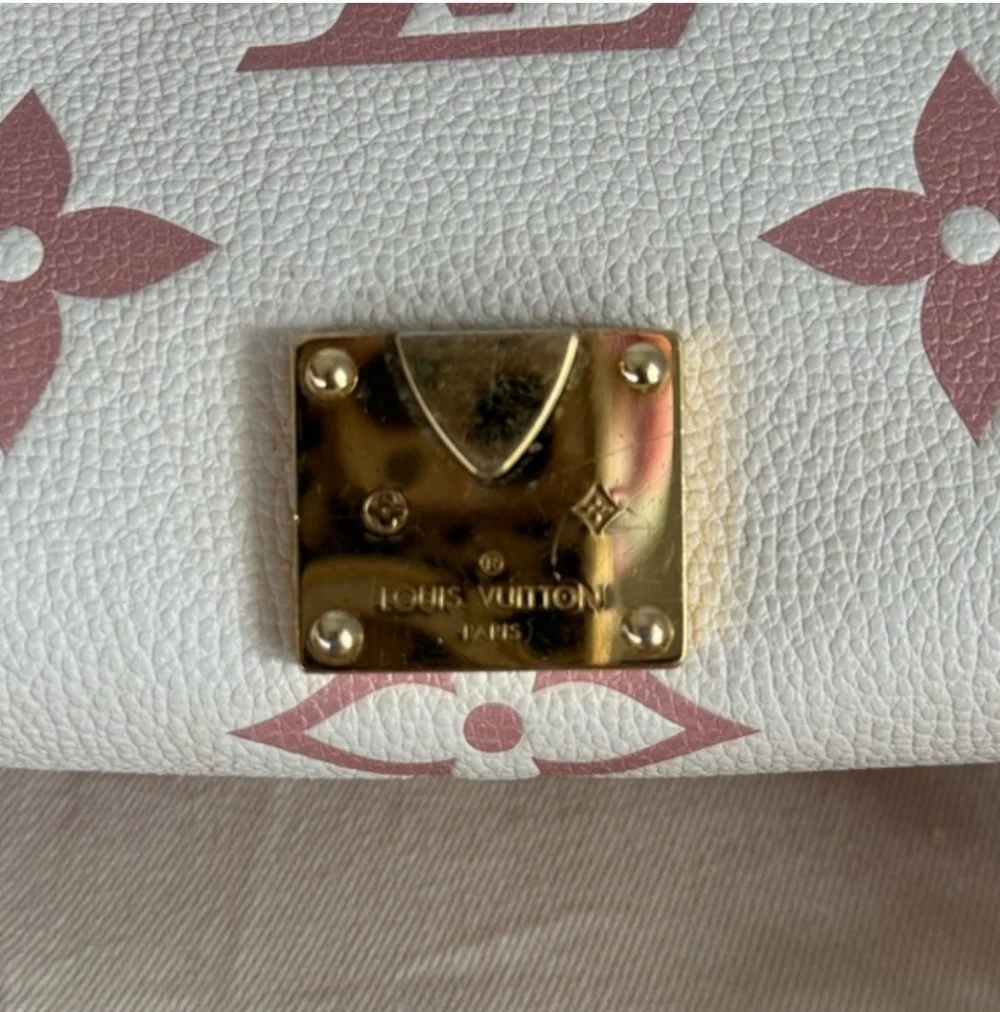 Louis Vuitton louis vuitton