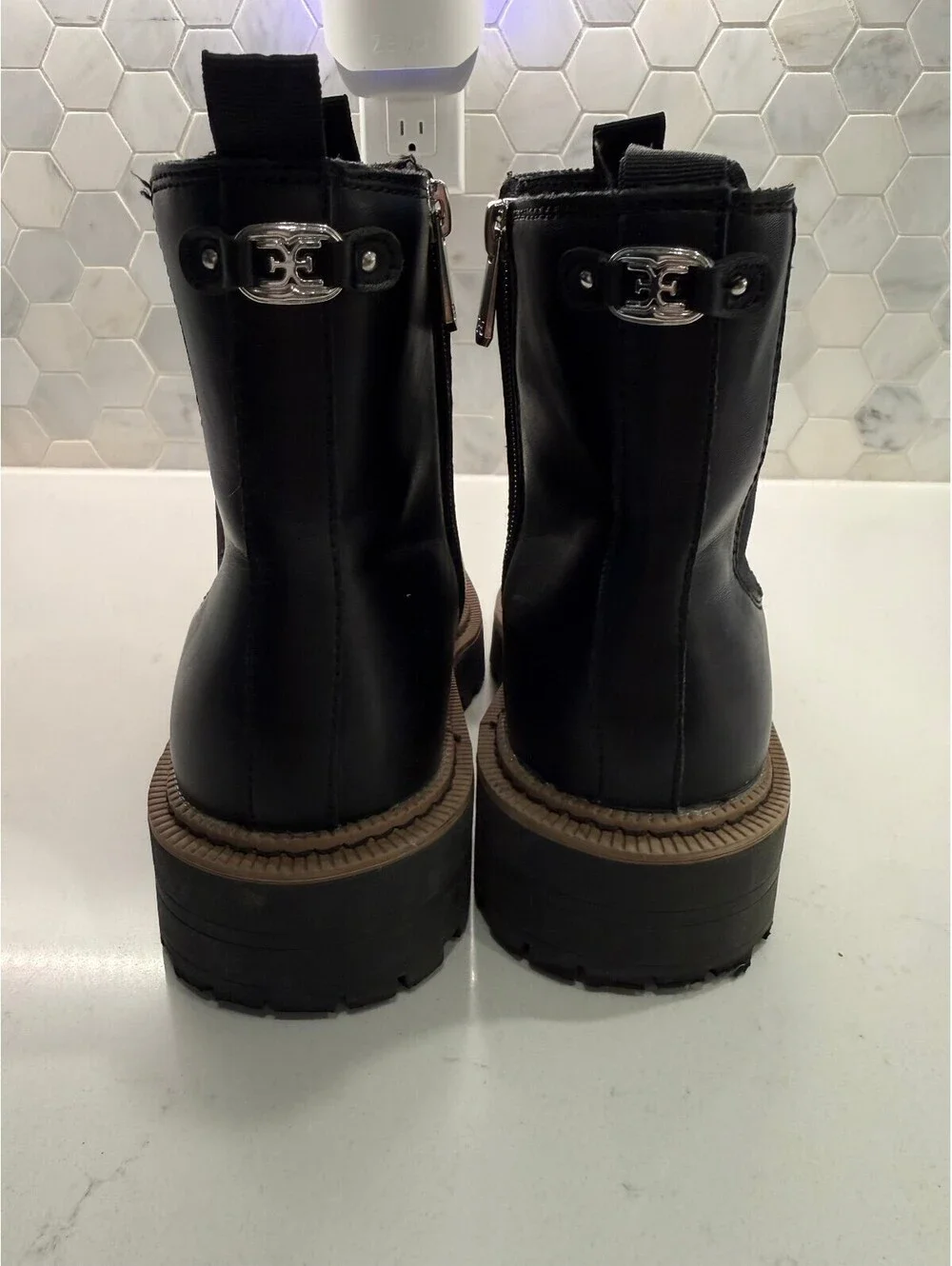 Sam Edelman sam edelman