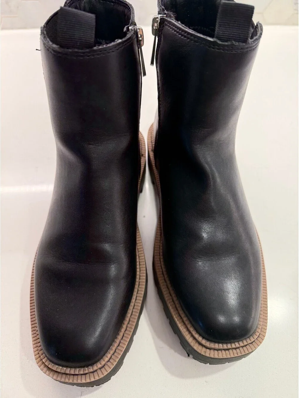 Sam Edelman sam edelman