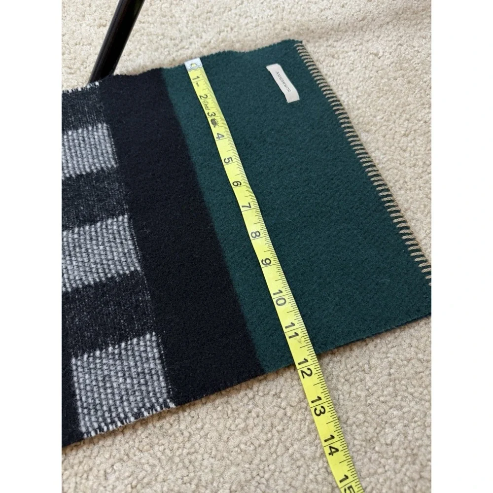 Burberry good material