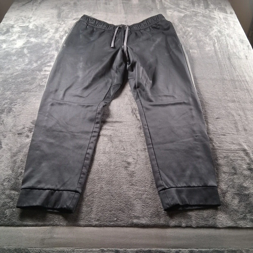 Nike therma fit