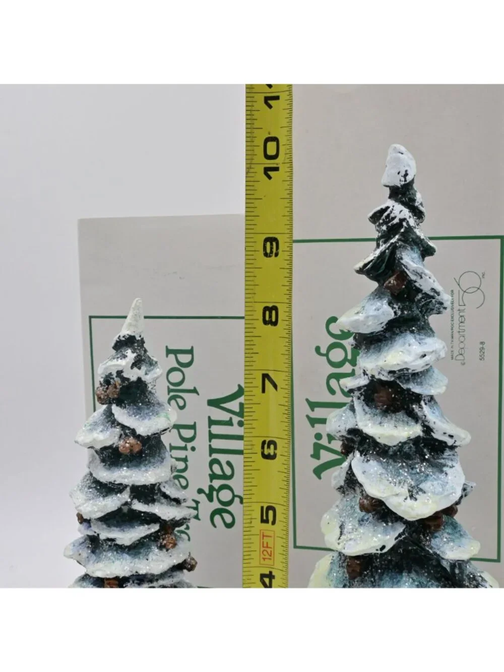 Department 56 this set