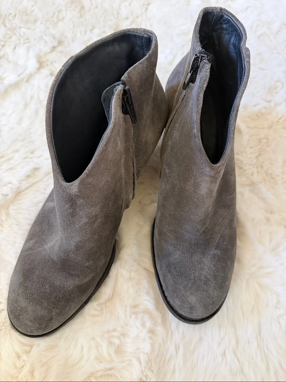 Paul Green ultra comfortable