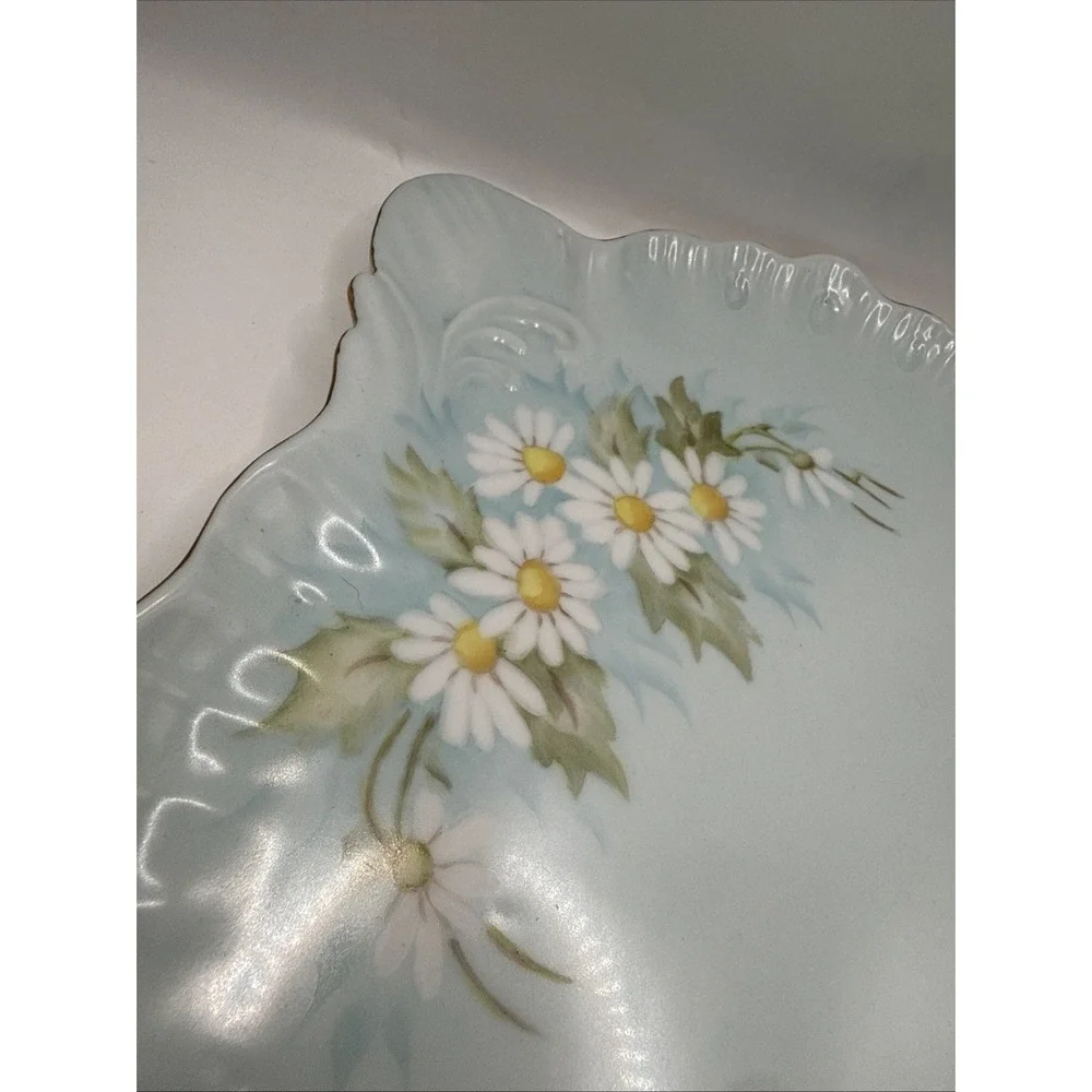 N/A this antique