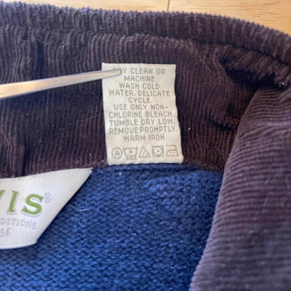 Orvis sporting traditions
