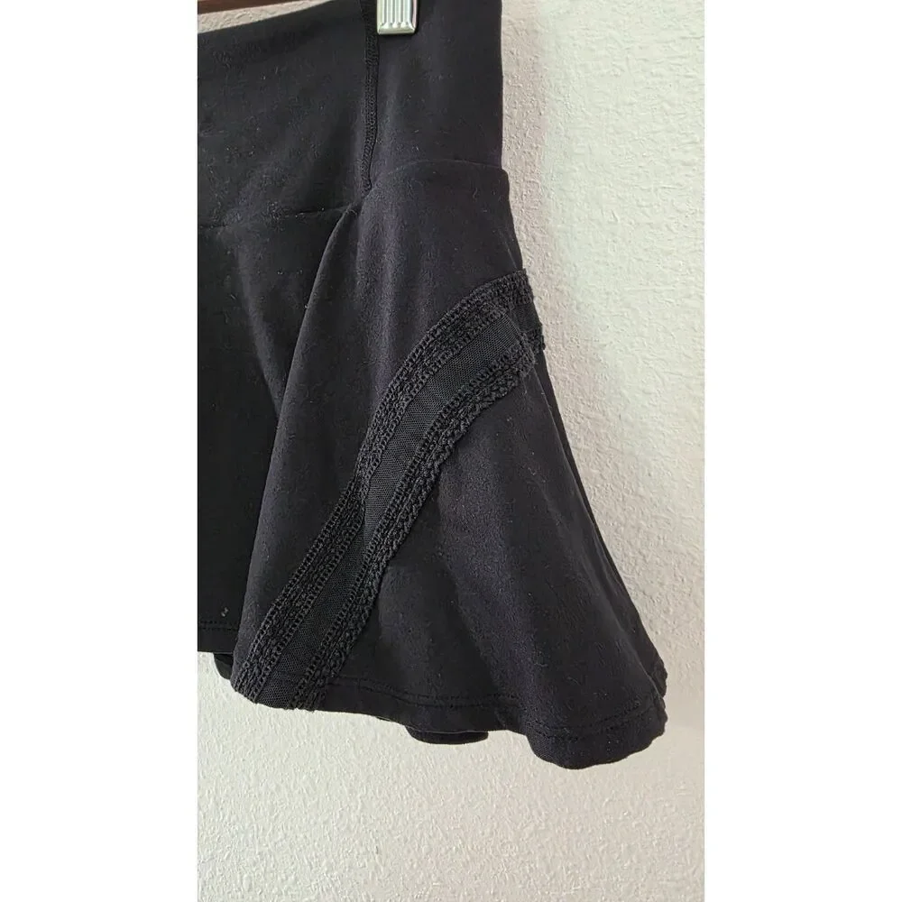 Free People this pre