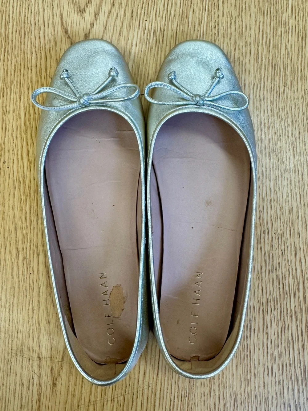 Cole Haan cole haan
