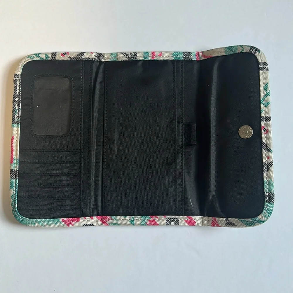 Kavu nwot big