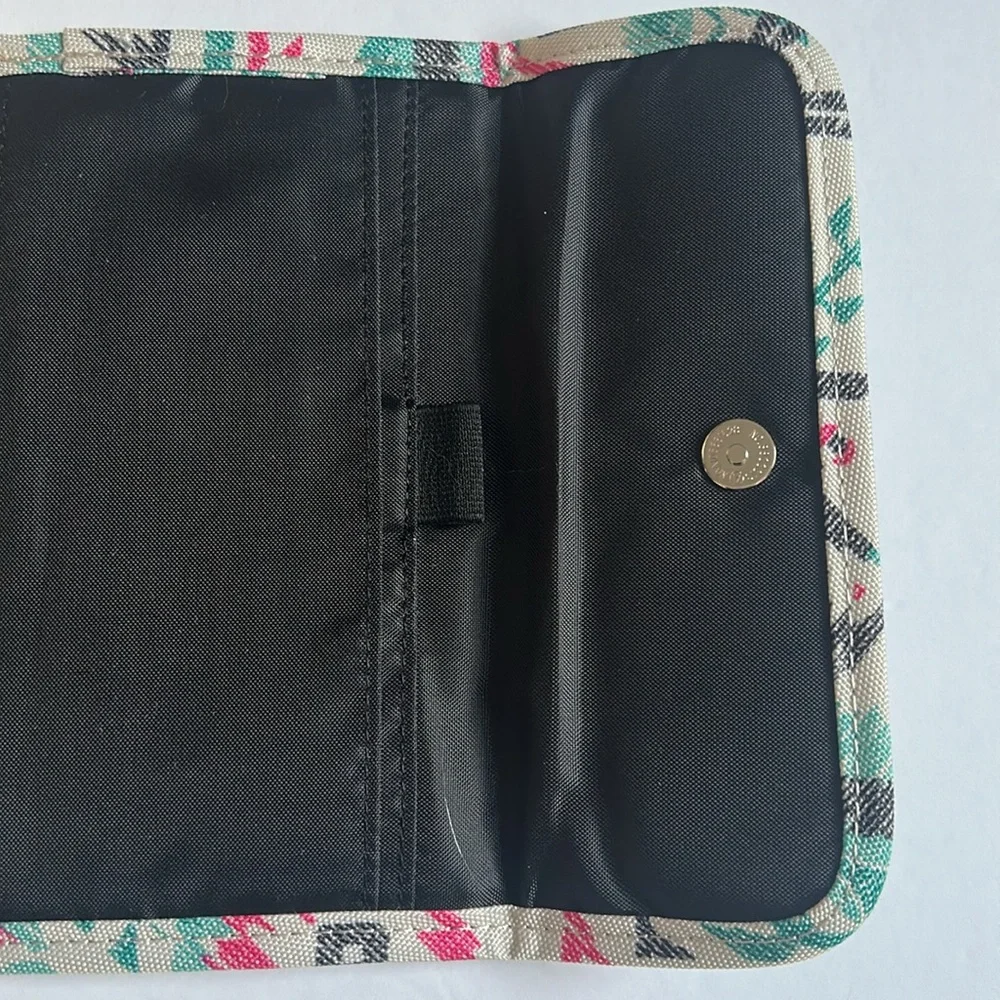 Kavu nwot big