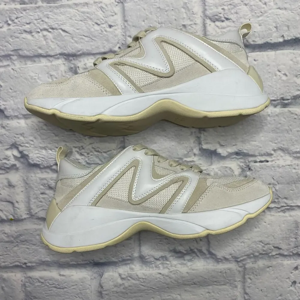 Maje size 37