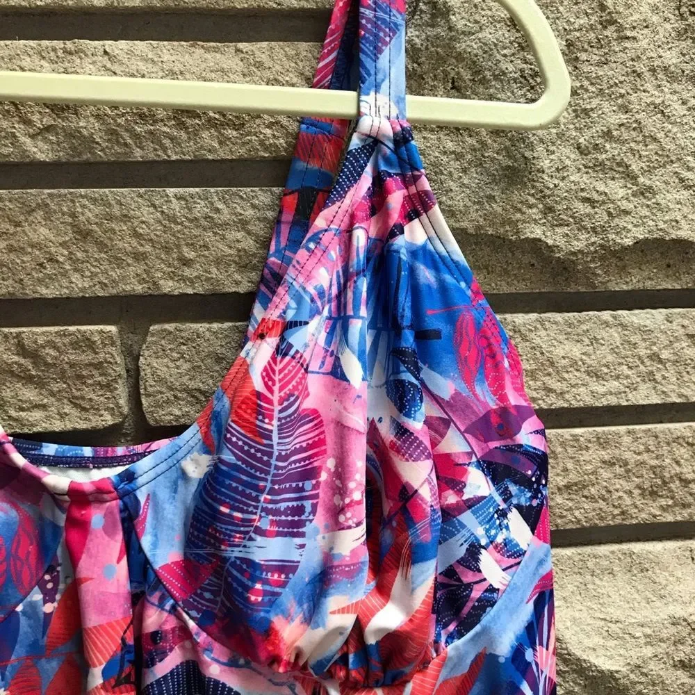 Swimsuits For All swimsuits all
