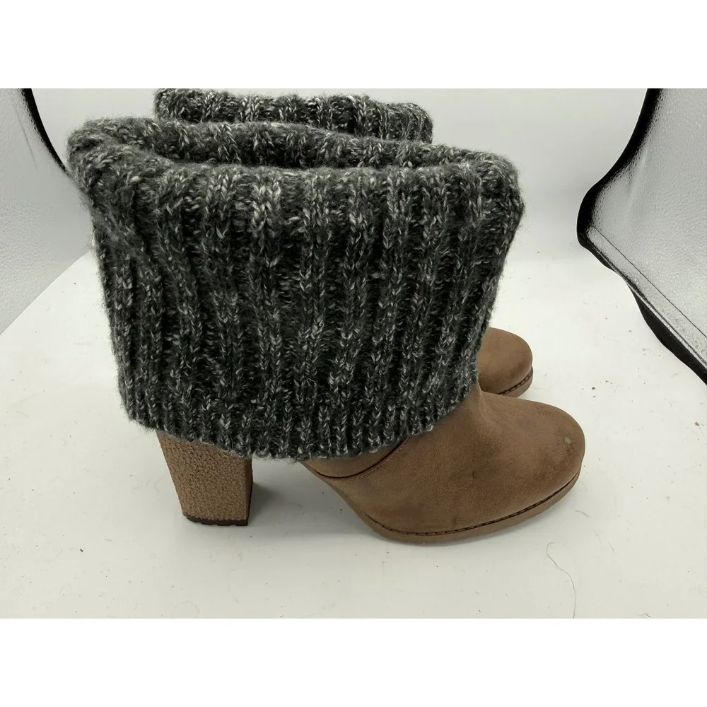 Muk Luks muk luks