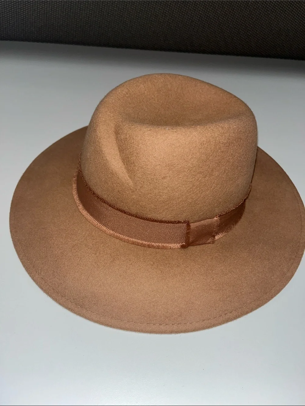 Cost Plus World Market classic wide