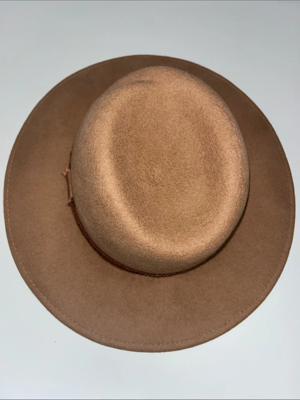 Cost Plus World Market classic wide