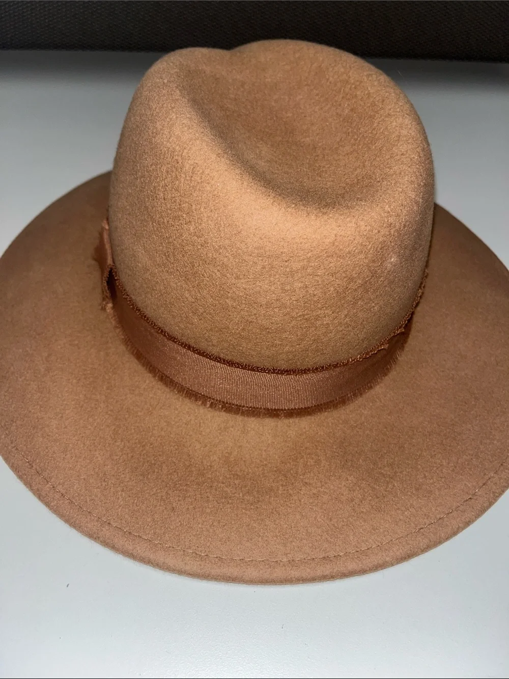 Cost Plus World Market classic wide