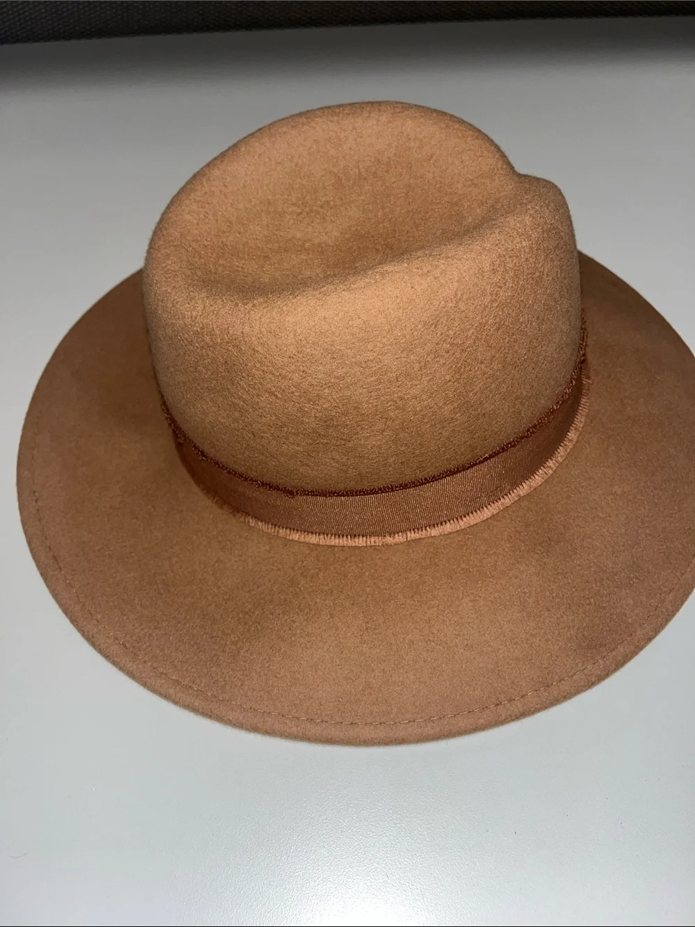 Cost Plus World Market classic wide