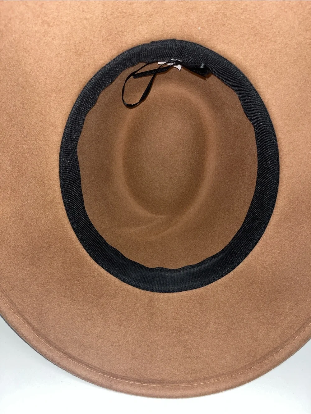 Cost Plus World Market classic wide