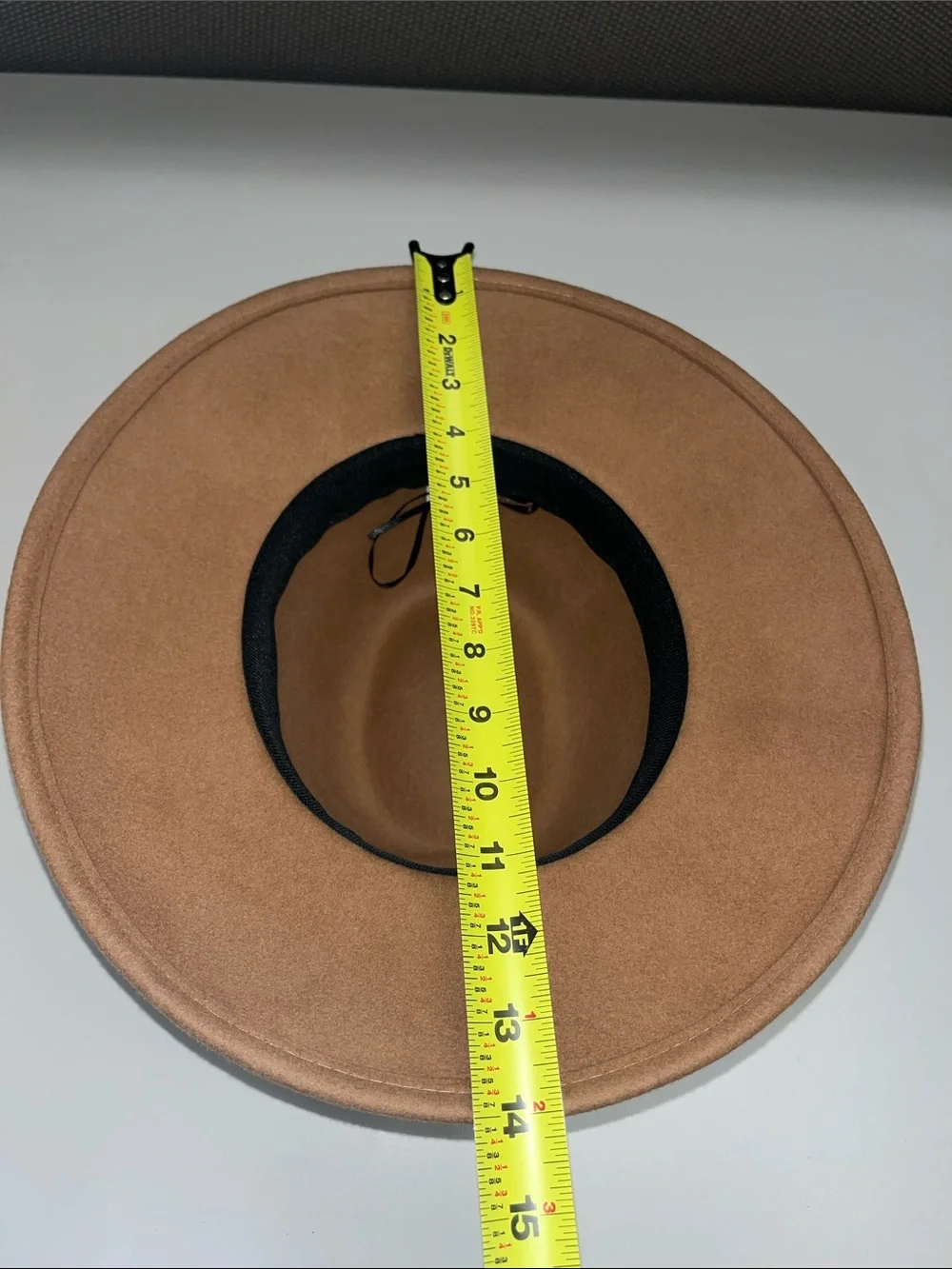 Cost Plus World Market classic wide