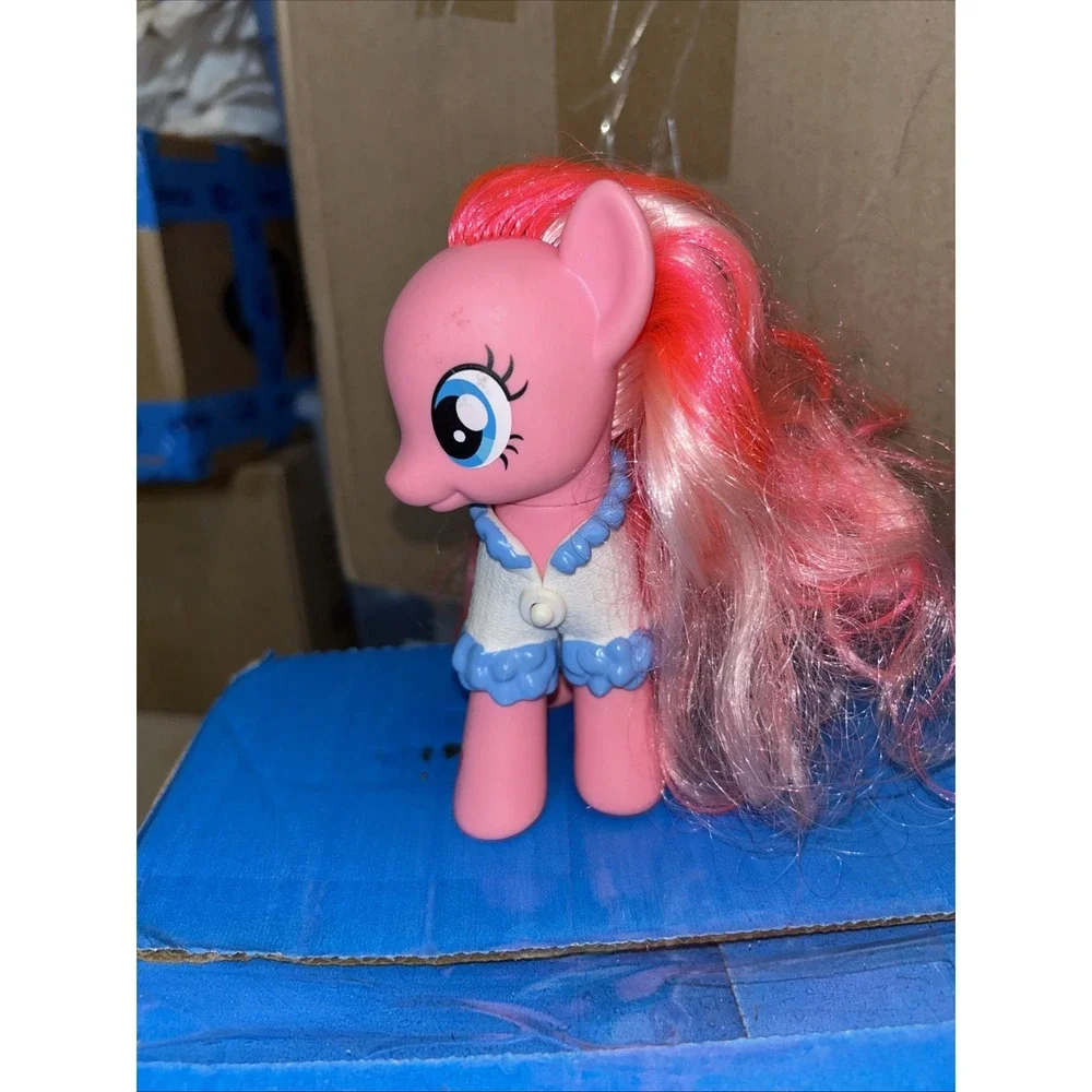 Hasbro my little