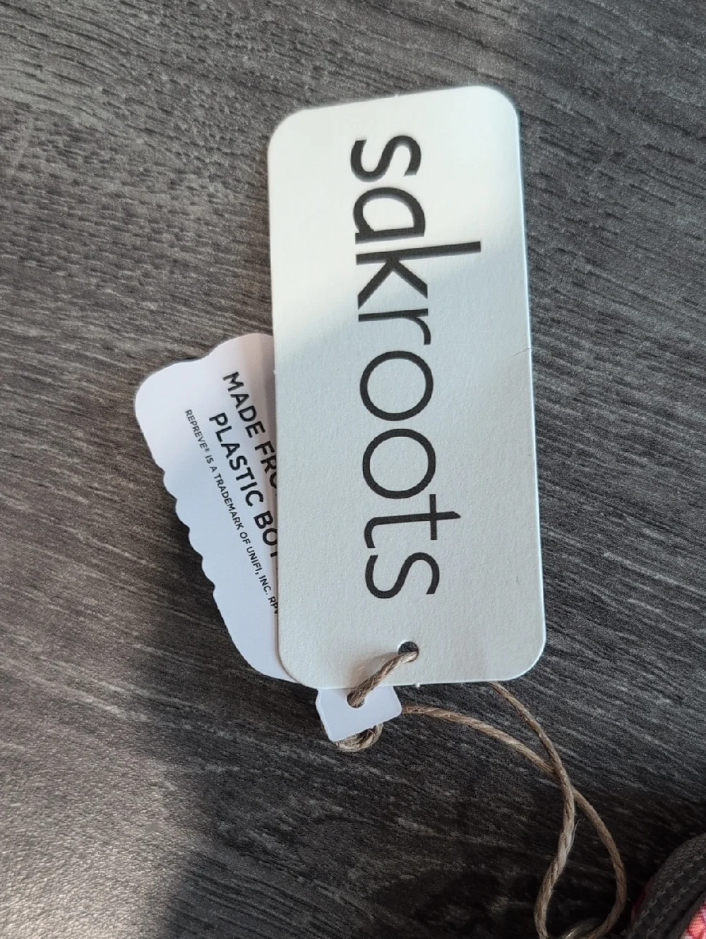 Sakroots cambria smartphone