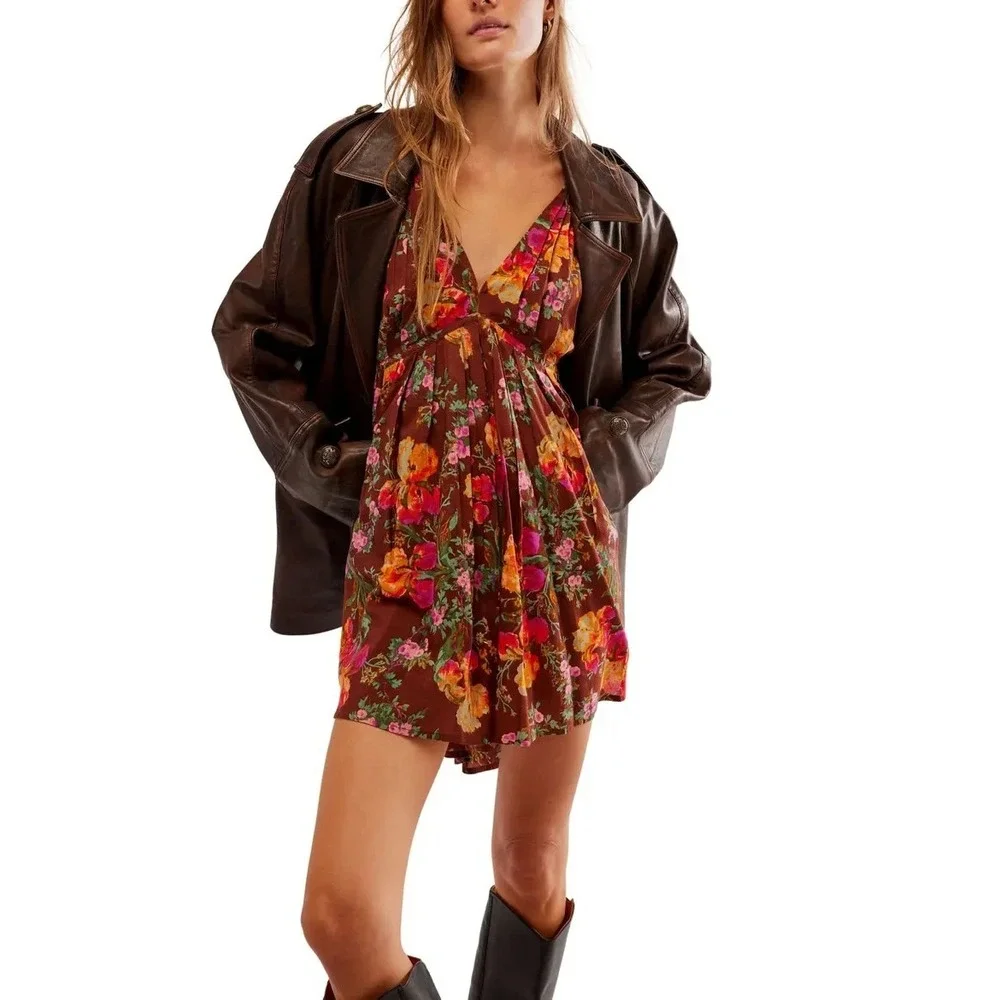 Free People free people