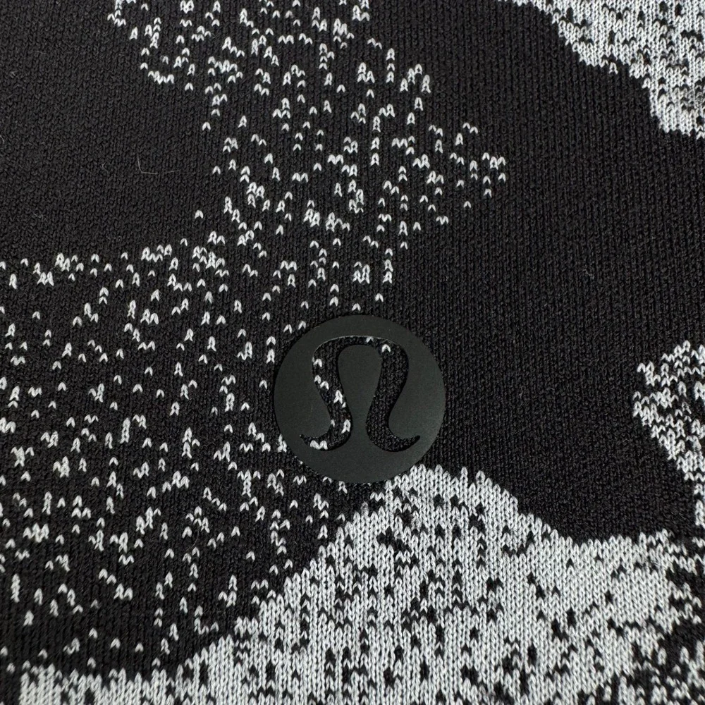 lululemon athletica item lululemon