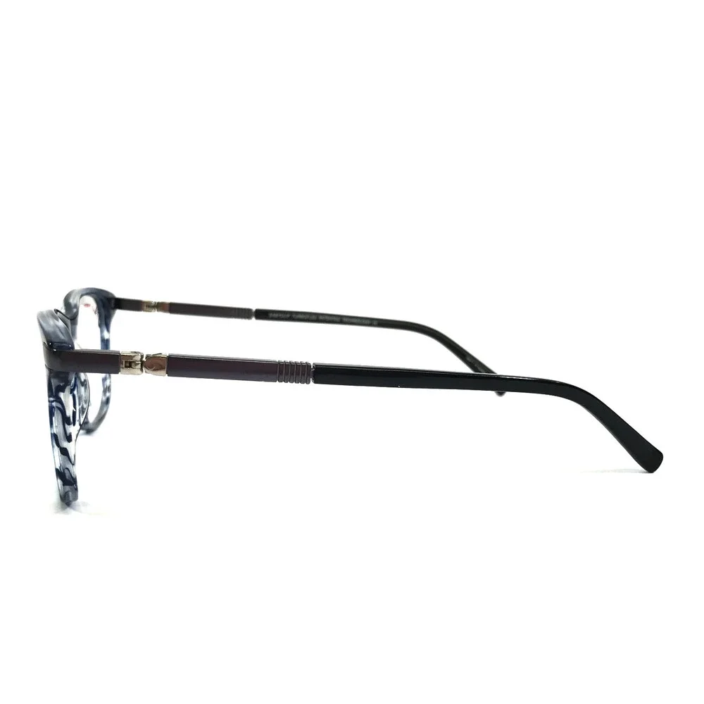 Turboflex brand new
