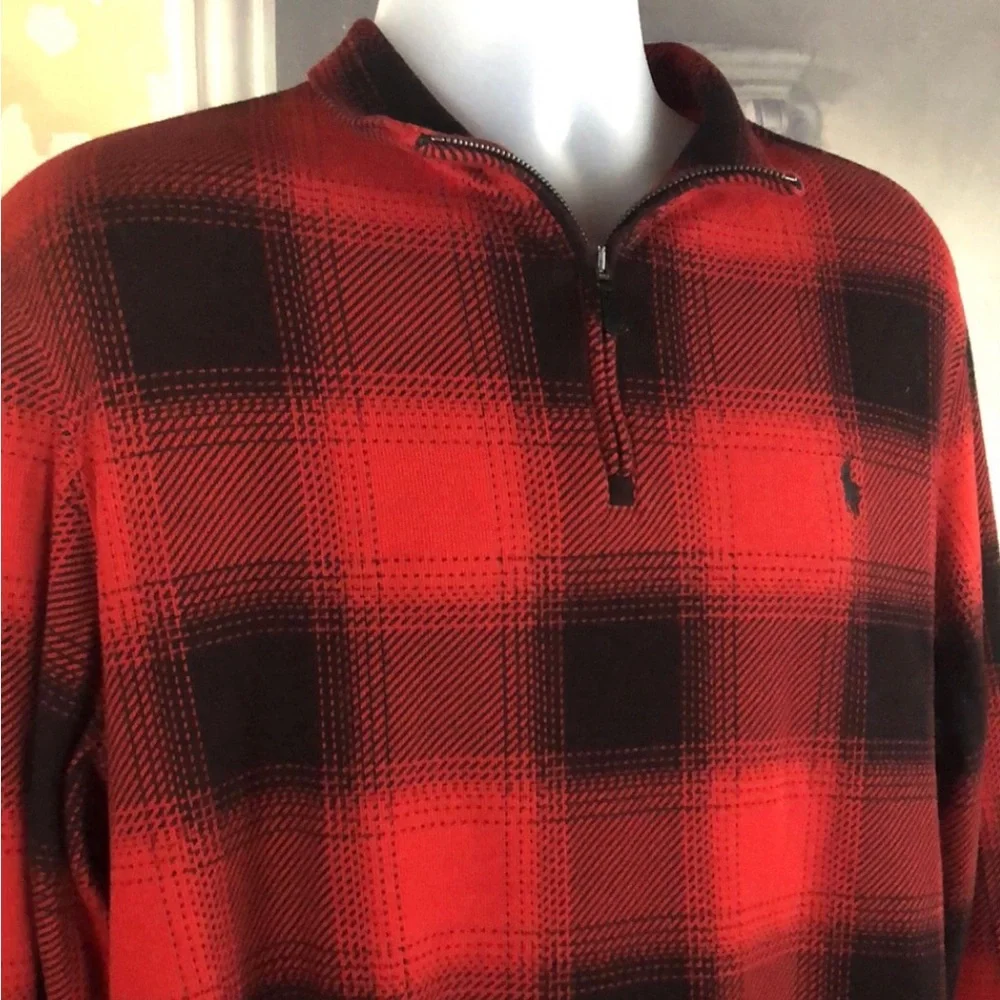 Polo Ralph Lauren polo ralph